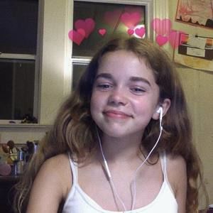 Meet your Posher, Sophie